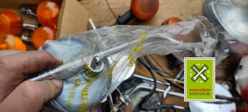 IMG_20230828_120042